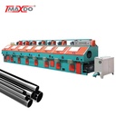 Product Importer Gallery 01 · ea54ee2f57