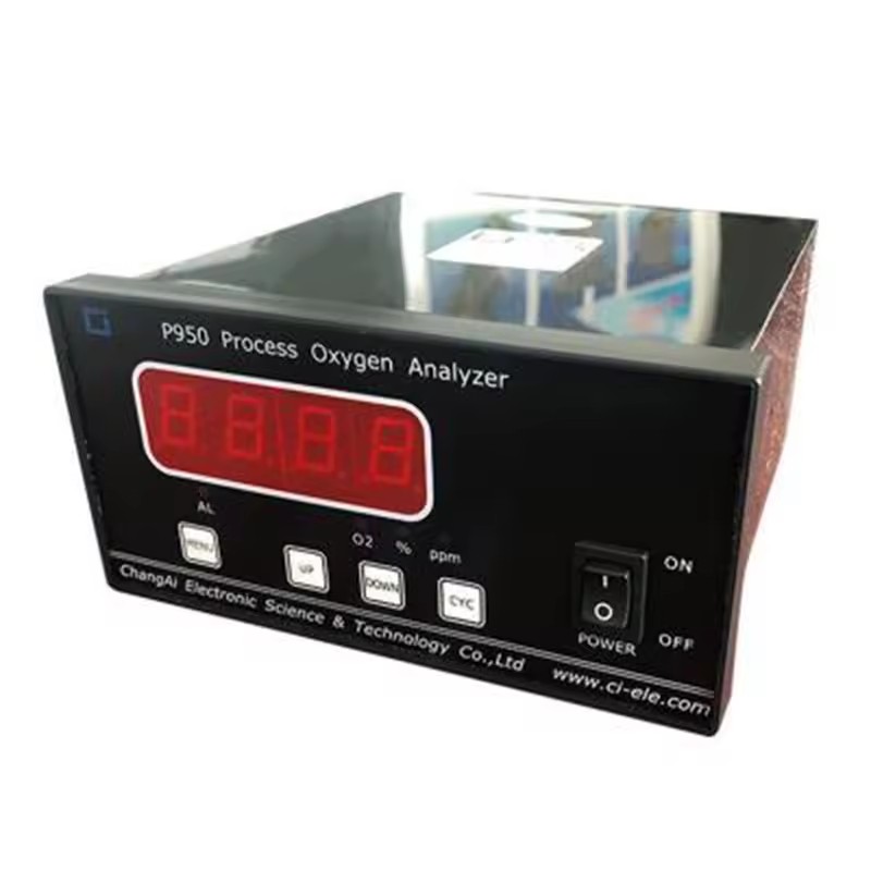 Product Importer Gallery 05 · aa664b539e