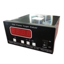 Product Importer Gallery 05 · aa664b539e