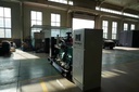 Product Importer Gallery 03 · 07837ebca0