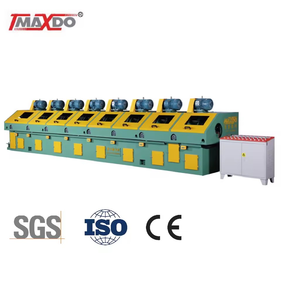 Product Importer Gallery 04 · fbdbef70f8