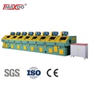 Product Importer Gallery 04 · fbdbef70f8