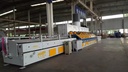 Product Importer Gallery 05 · 419f9b5b58