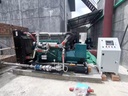 Product Importer Gallery 05 · 1c4e55d1d2