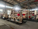 Product Importer Gallery 03 · 9c9330d863