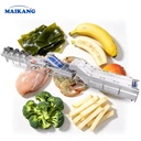 Product Importer Gallery 05 · 823b954233