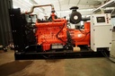 Product Importer Gallery 02 · 871942e2ac