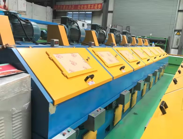 Product Importer Gallery 06 · 8853b70db3