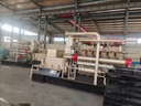 Product Importer Gallery 02 · c44b3fd586