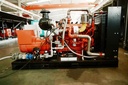 Product Importer Gallery 03 · cdebd7bf08