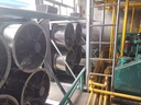Product Importer Gallery 02 · d7a6f05f3a
