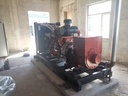 Product Importer Gallery 05 · 57f9c12c1f