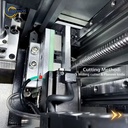 Product Importer Gallery 03 · 39bf3fd951