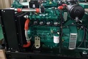 Product Importer Gallery 04 · aca4bf3f12