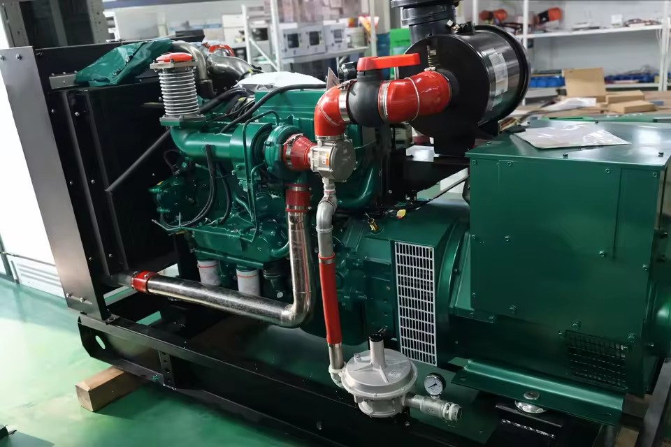 Product Importer Gallery 02 · da1e1408f3