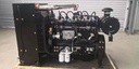 Product Importer Gallery 04 · ae960d01cf