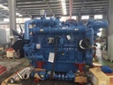 Product Importer Gallery 05 · 69b2bece7c