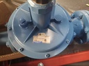 Product Importer Gallery 03 · 8dc618c9bc
