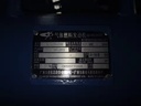 Product Importer Gallery 04 · 86f41a101e