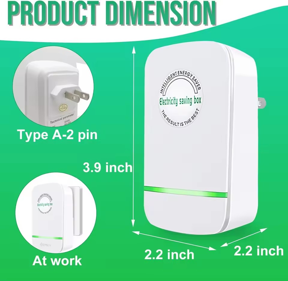 Product Importer Gallery 02 · 1c8f4ea76f