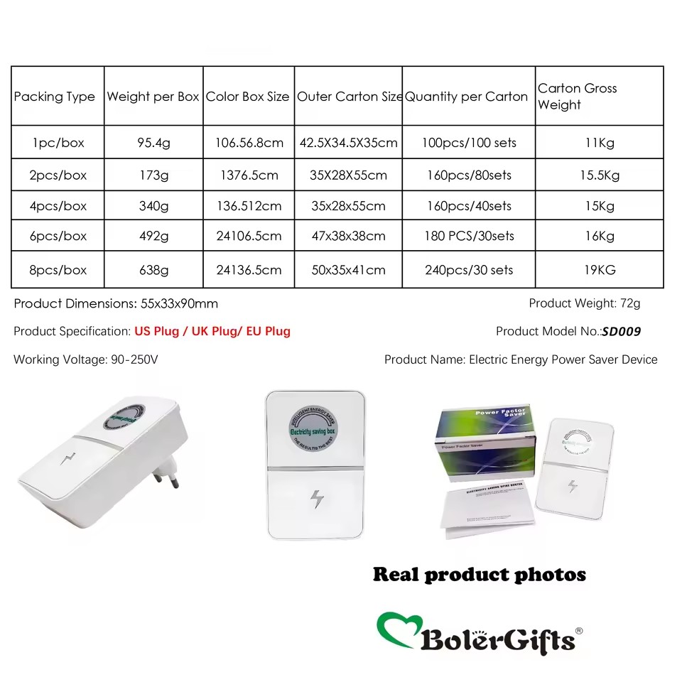 Product Importer Gallery 03 · 4dfd4da887