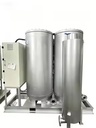 Product Importer Gallery 04 · f1d019b083