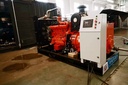 Product Importer Gallery 04 · bbba550bfd