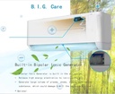 Product Importer Gallery 05 · 242e7f2896