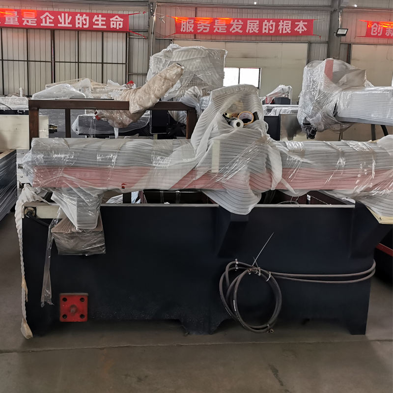 Product Importer Gallery 04 · 5b4d6a8f81