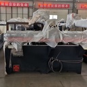 Product Importer Gallery 04 · 5b4d6a8f81