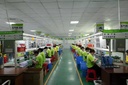 Product Importer Gallery 04 · ebf79d3d8c