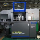 Product Importer Gallery 02 · f898122c43