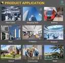 Product Importer Gallery 04 · d3f2d3476e