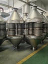 Product Importer Gallery 03 · dbb734686f
