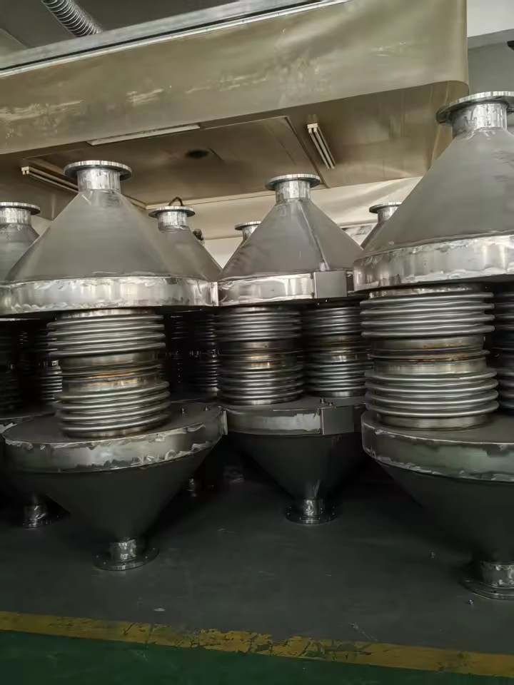 Product Importer Gallery 04 · 5ac54608e6