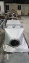 Product Importer Gallery 05 · a34f46522c