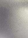 Product Importer Gallery 05 · 2bb7c67931
