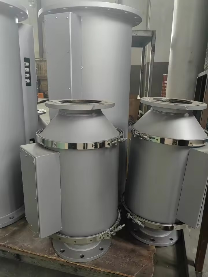 Product Importer Gallery 02 · f18dea194a