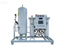 Product Importer Gallery 01 · c47c876c2f