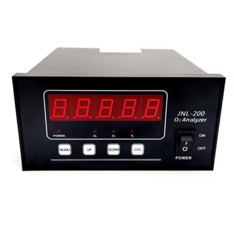 Product Importer Gallery 04 · 62c66e08b9