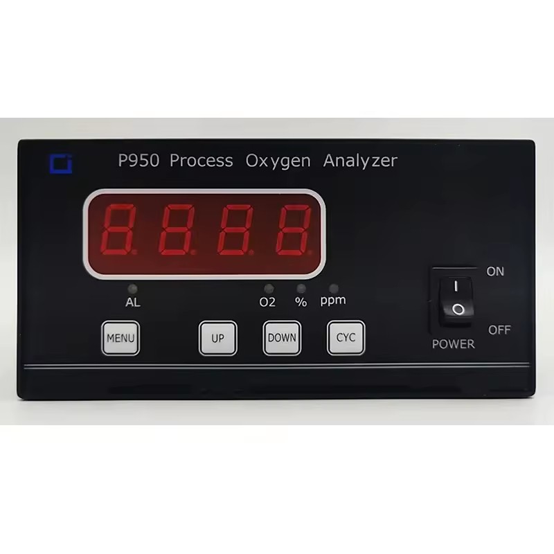 Product Importer Gallery 02 · b820196931