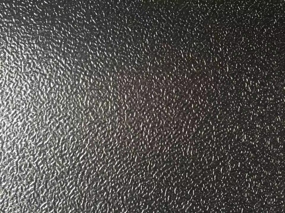 Product Importer Gallery 01 · 01fea73f72