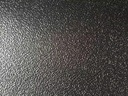 Product Importer Gallery 01 · 01fea73f72
