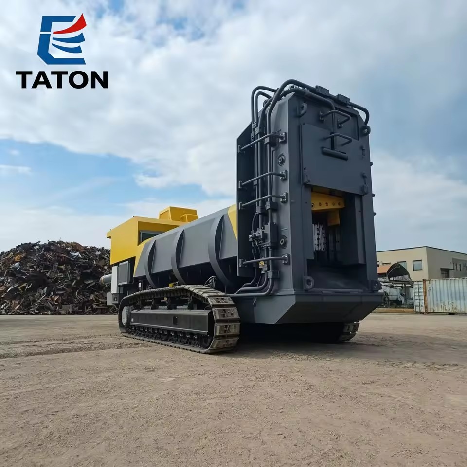 Product Importer Gallery 05 · 609b13cf79