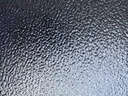 Product Importer Gallery 03 · a8f6dc41b1