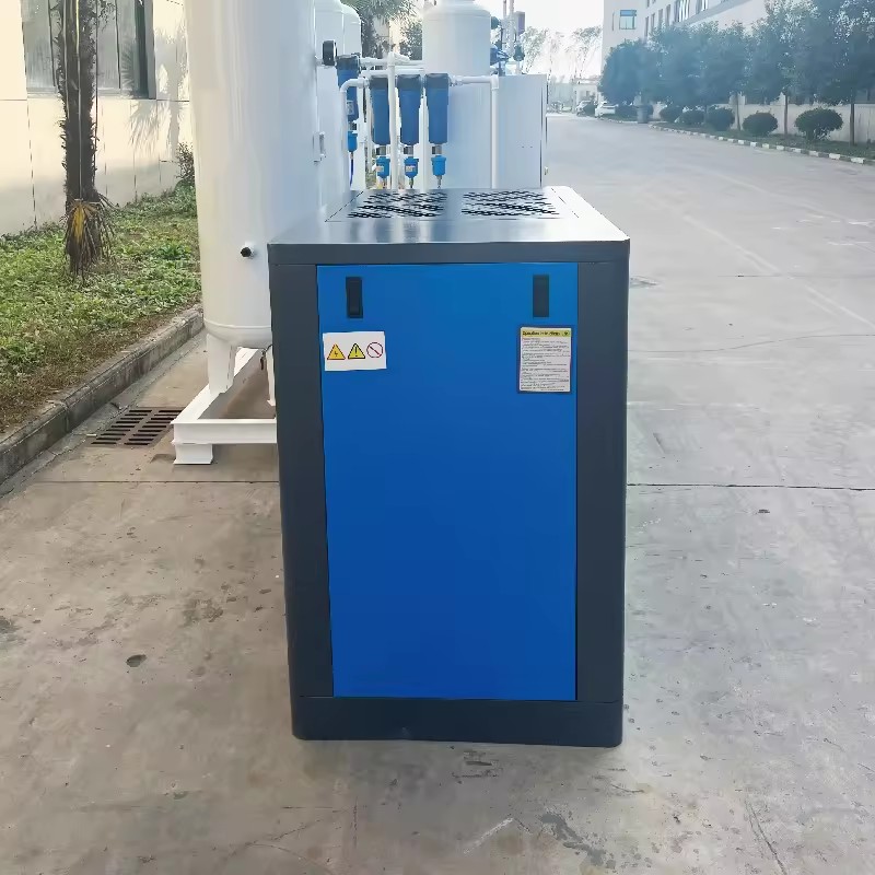 Product Importer Gallery 03 · cb25d725cc