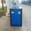 Product Importer Gallery 03 · cb25d725cc