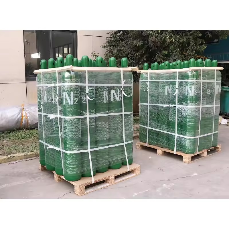 Product Importer Gallery 02 · d32b9f66dc