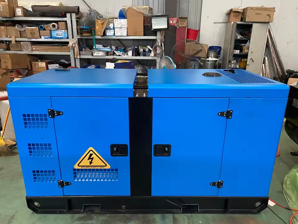 Product Importer Gallery 04 · 9e1ba9b726