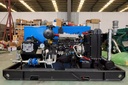 Product Importer Gallery 01 · 8b659da73f